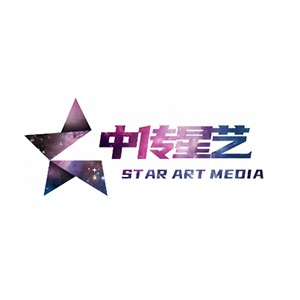 中传星艺艺术教育