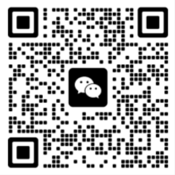 手机扫码加微信